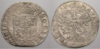 Oldenburg Schilling Anton Günther 1603-1667. -