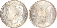 USA Morgan Dollar -
