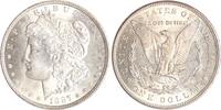 USA Morgan Dollar -
