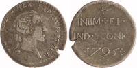 Italien, Savoywen Reale Sardo -
