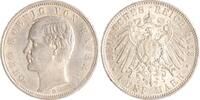 Bayern 5 Mark 1913 D Otto 1886-1913. sehr schön - vorzüglich 65.02 £  +  8.67 £ shipping