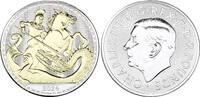 Gro&szlig;britannien 2 Pounds 2024 Golden Enigma. Stempelglanz in Kapsel 81.18 &pound;  +  8.55 &pound; shipping
