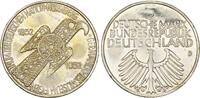 Bundesrepublik Deutschland 5 DM 1952 D Germanisches Museum. Sehr sch&ouml;n, ... 153.82 &pound;  +  8.55 &pound; shipping