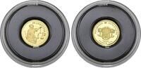 Elfenbeink&uuml;ste 1500 Francs Justitia. Polierte Platte in Kapsel + Zertifi... 68.36 &pound;  +  8.55 &pound; shipping
