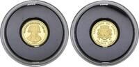 Congo 1500 Francs 2007 Napoleon Bonaparte. Polierte Platte in Kapsel + Z... 68.36 &pound;  +  8.55 &pound; shipping