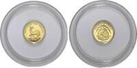 Liberia 10 Dollars 2005 25 Jahre Investment Coin. Polierte Platte in Kap... 68.36 &pound;  +  8.55 &pound; shipping
