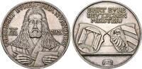 Weimarer Republik Silbermedaille 1928 Albrecht D&uuml;rer. Vorz&uuml;glich 68.36 &pound;  +  8.55 &pound; shipping