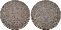 Peine 10.000 Kipperm&uuml;nze 1923 700 Jahrfeier. Vorz&uuml;glich 21.36 &pound;  +  8.55 &pound; shipping