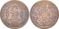 Peine 10.000 Kipperm&uuml;nze 1923 700 Jahrfeier. Vorz&uuml;glich 21.36 &pound;  +  8.55 &pound; shipping