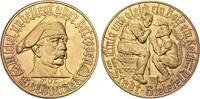 Bielefeld Goldmark 1923 Vorz&uuml;glich 29.91 &pound;  +  8.55 &pound; shipping