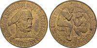 Bielefeld Goldmark 1923 sehr sch&ouml;n - vorz&uuml;glich 25.39 &pound;  +  8.46 &pound; shipping