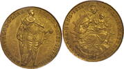Kaisertum Österreich Dukat 1838 Ferdinand V. Dukat Kremnitz  771.59 £  +  21.67 £ shipping