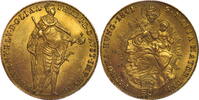 Kaisertum Österreich Dukat 1841 Ferdinand V. Dukat Kremnitz  1,300.43 £  +  21.67 £ shipping