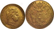 Kaisertum Österreich Dukat 1848 Ferdinand V. B Kremnitz rim damage  433.48 £  +  21.67 £ shipping