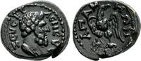 Phrygien Bronze 3. Jhdt. Apameia Peudo-autonome Prägung Vorzüglich 130.04 £  +  43.35 £ shipping