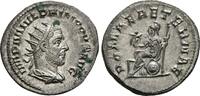 Kaiserliche Prägungen Antoninian 245/247, Philippus I. Arabs, 244-249. G... 86.70 £  +  43.35 £ shipping