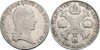 Italien Kronentaler 1793, Mailand, Herzogtum Franz I. (II.) von Österrei... 95.36 £  +  43.35 £ shipping