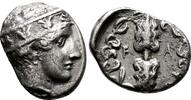 Elis Stater 400 v. Chr. Olympia Schön - sehr schön 3,121.02 £  +  43.35 £ shipping