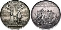 Grossbritannien Silbermedaille 1641, Königreich Karl I., 1625-1649 Sehr ... 1,560.51 £  +  43.35 £ shipping