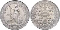 Grossbritannien Trade Dollar 1912 B, Königreich Victoria, 1837-1901, 187... 117.04 £  +  43.35 £ shipping