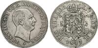 Braunschweig-Lüneburg-Hannover, Herzogtum Taler 1841. Ernst August , 183... 86.70 £  +  43.35 £ shipping