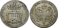 Hamburg, Reichsstadt 32 Schilling Courant 1794 OHK, Fast sehr schön 60.69 £  +  43.35 £ shipping