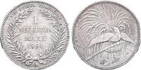 DEUTSCH-NEUGUINEA Mark 1894. Sehr schön 390.13 £  +  43.35 £ shipping