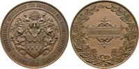Köln, Stadt Bronzemedaille 1889, Vorzüglich 43.35 £  +  43.35 £ shipping