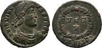 Kaiserliche Prägungen Centennionalis Iovianus, 363-364 -
