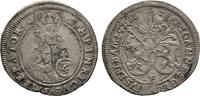 Bamberg, Bistum Batzen Johann Georg II. von Dornheim, 1623-1633 -