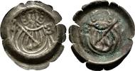 Goslar, Stadt Pfennig -