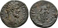 Ionien Bronze. Ephesos Septimius Severus -