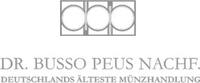 Monographien OVERBECK, B. Antike -