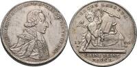 Würzburg, Bistum Dicker doppelter Prämien-Konventionstaler 1786 MP Würzb... 1,300.43 £1,170.38 £  +  173.39 £ shipping