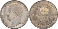 Hessen-Darmstadt Doppeltaler 1841 Ludwig II. (1830-1848) Rf., Kr., Bearb... 190.73 £  +  173.39 £ shipping