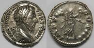 Roman Empire AR Denarius AD 173-174 Marcus Aurelius aXF 385.79 £368.45 £  +  13.00 £ shipping