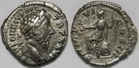 Roman Empire AR Denarius AD 172 Marcus Aurelius gVF 325.11 £299.10 £  +  13.00 £ shipping