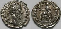 Roman Empire AR Denarius AD 177-178 Marcus Aurelius aXF 429.14 £385.79 £  +  13.00 £ shipping
