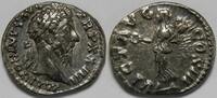 Roman Empire AR Denarius AD 170 Marcus Aurelius aXF 342.45 £325.11 £  +  13.00 £ shipping