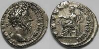 Roman Empire AR Denarius AD 168 Marcus Aurelius aXF 299.10 £281.76 £  +  13.00 £ shipping