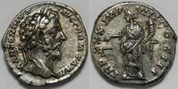 Roman Empire AR Denarius AD 175-176 Marcus Aurelius XF 689.23 £645.88 £  +  13.00 £ shipping