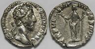 Roman Empire AR Denarius AD 181 Commodus aXF 255.75 £238.41 £  +  13.00 £ shipping