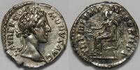 Roman Empire AR Denarius AD 179 Commodus aXF 342.45 £325.11 £  +  13.00 £ shipping