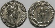 Roman Empire AR Denarius AD 184 Commodus gVF 255.75 £238.41 £  +  13.00 £ shipping