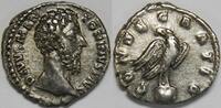 Roman Empire AR Denarius AD 180 Divus Marcus Aurelius aXF 385.79 £368.45 £  +  13.00 £ shipping