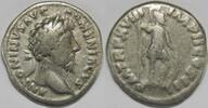 Roman Empire AR Denarius AD 164 Marcus Aurelius aVF 151.72 £134.38 £  +  13.00 £ shipping
