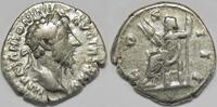 Roman Empire AR Denarius AD 171 Marcus Aurelius aVF 169.06 £151.72 £  +  13.00 £ shipping
