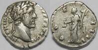 Roman Empire AR Denarius AD 152-153 Antoninus Pius VF 108.37 £99.70 £  +  13.00 £ shipping