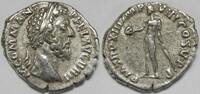Roman Empire AR Denarius AD 188 Commodus gVF 238.41 £212.40 £  +  13.00 £ shipping