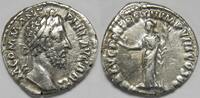 Roman Empire AR Denarius AD 187 Commodus gVF 195.06 £177.72 £  +  13.00 £ shipping